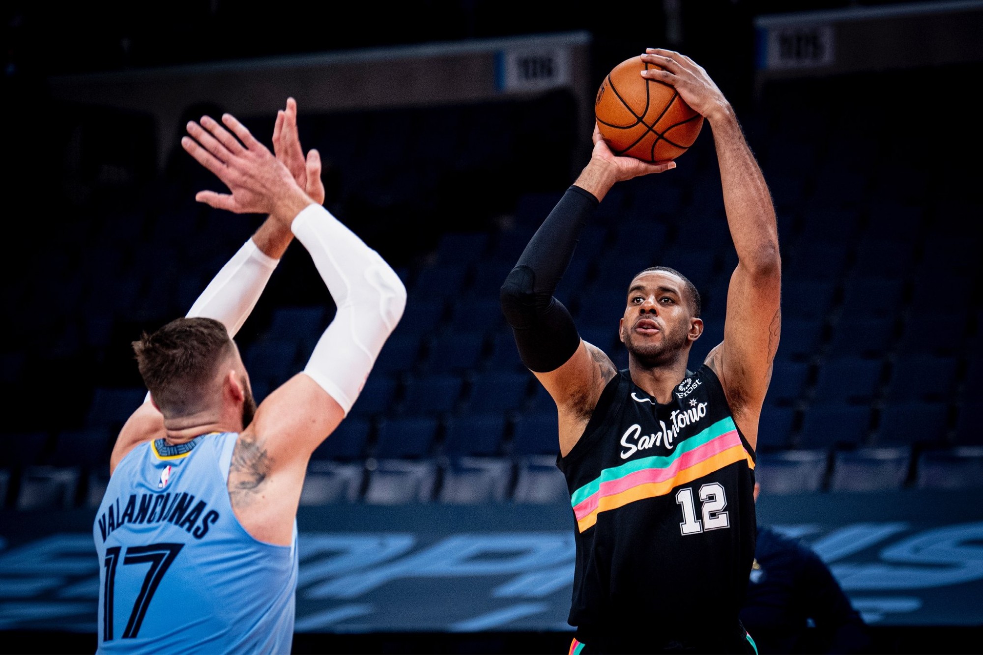 并在最后5 并在最后5