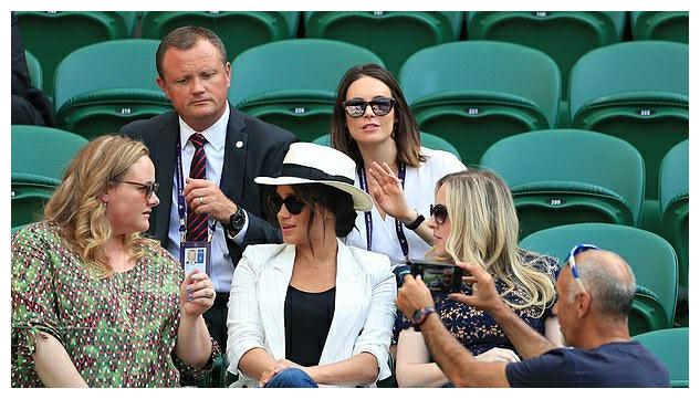 段的结果 段的结果