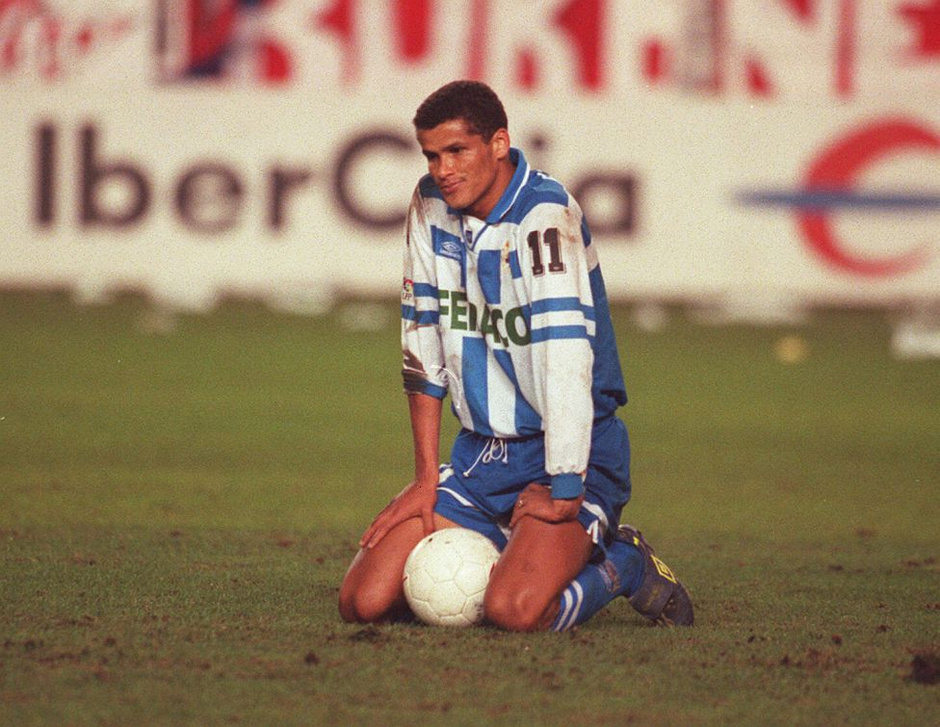 的高效统治 的高效统治