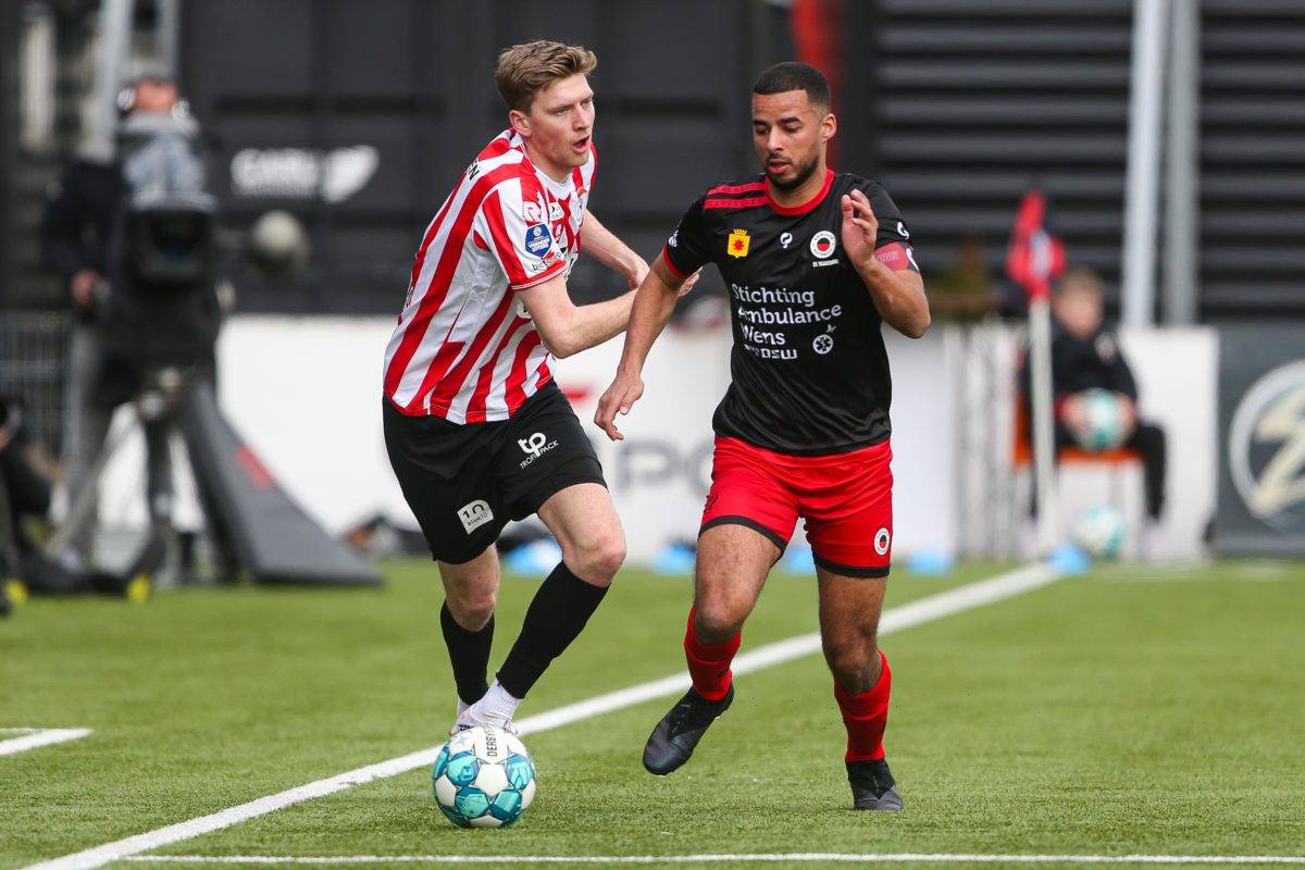 春节作为中 春节作为中