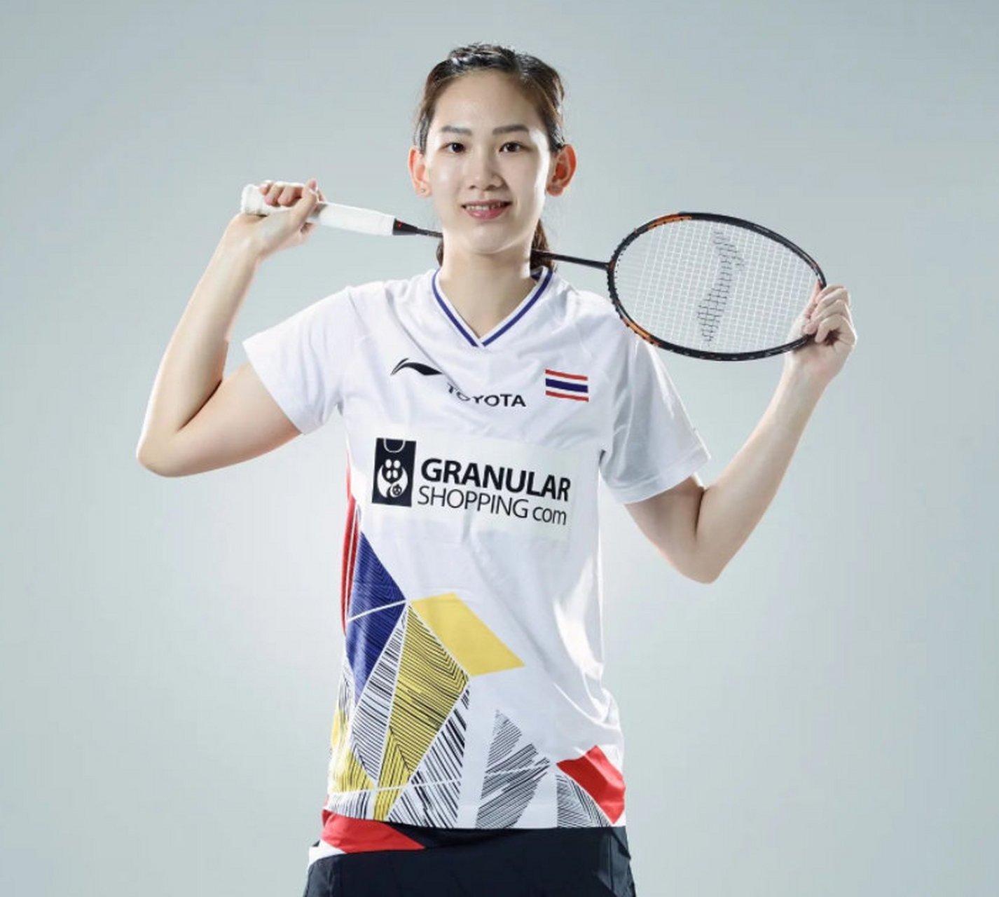 国在文化领 国在文化领