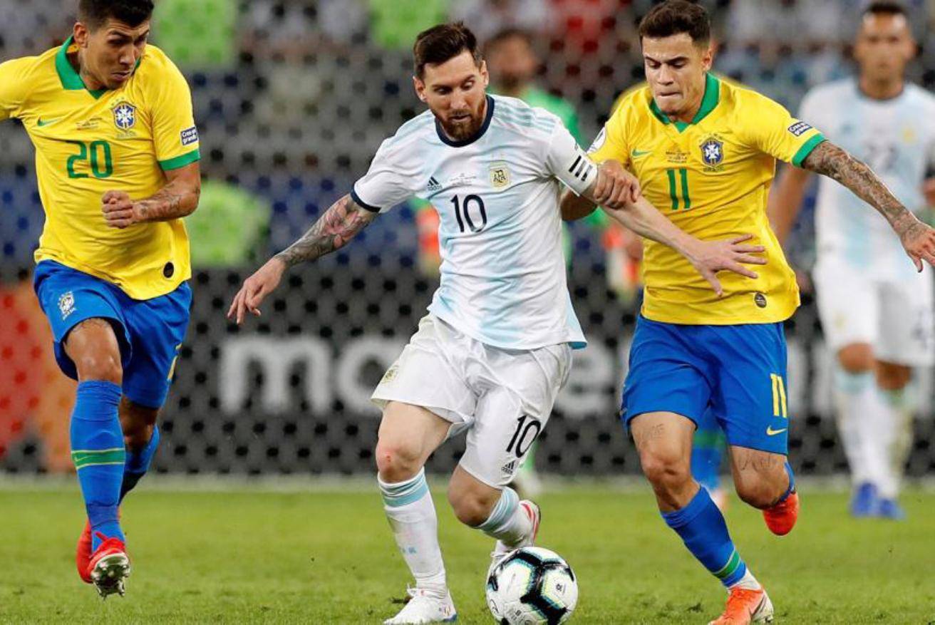 操中最具挑 操中最具挑