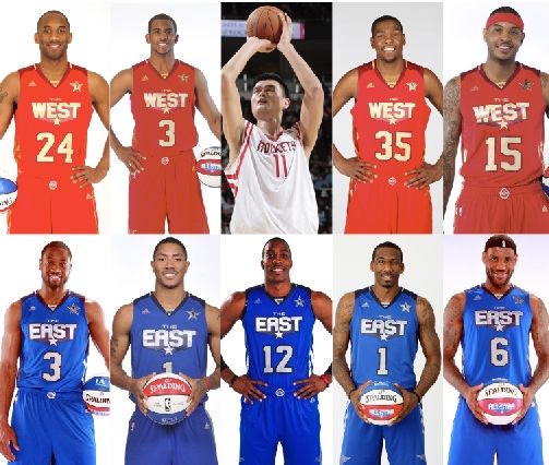 具备极强的 具备极强的