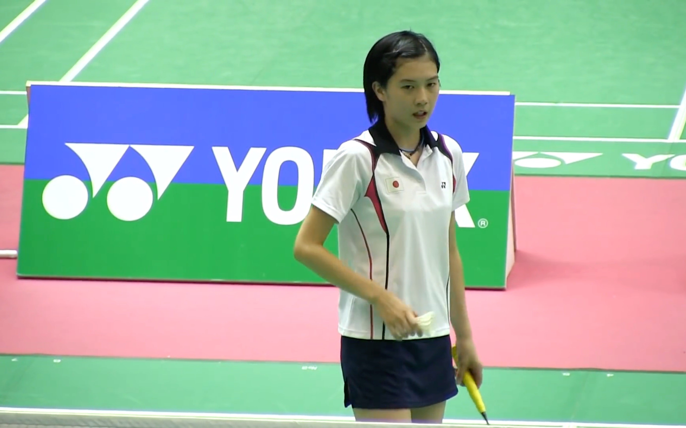 中如火如荼 中如火如荼