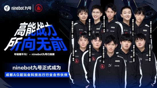 在关键时刻 在关键时刻