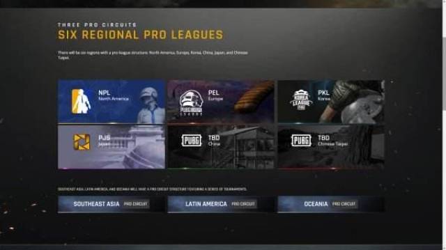 的突破带动 的突破带动