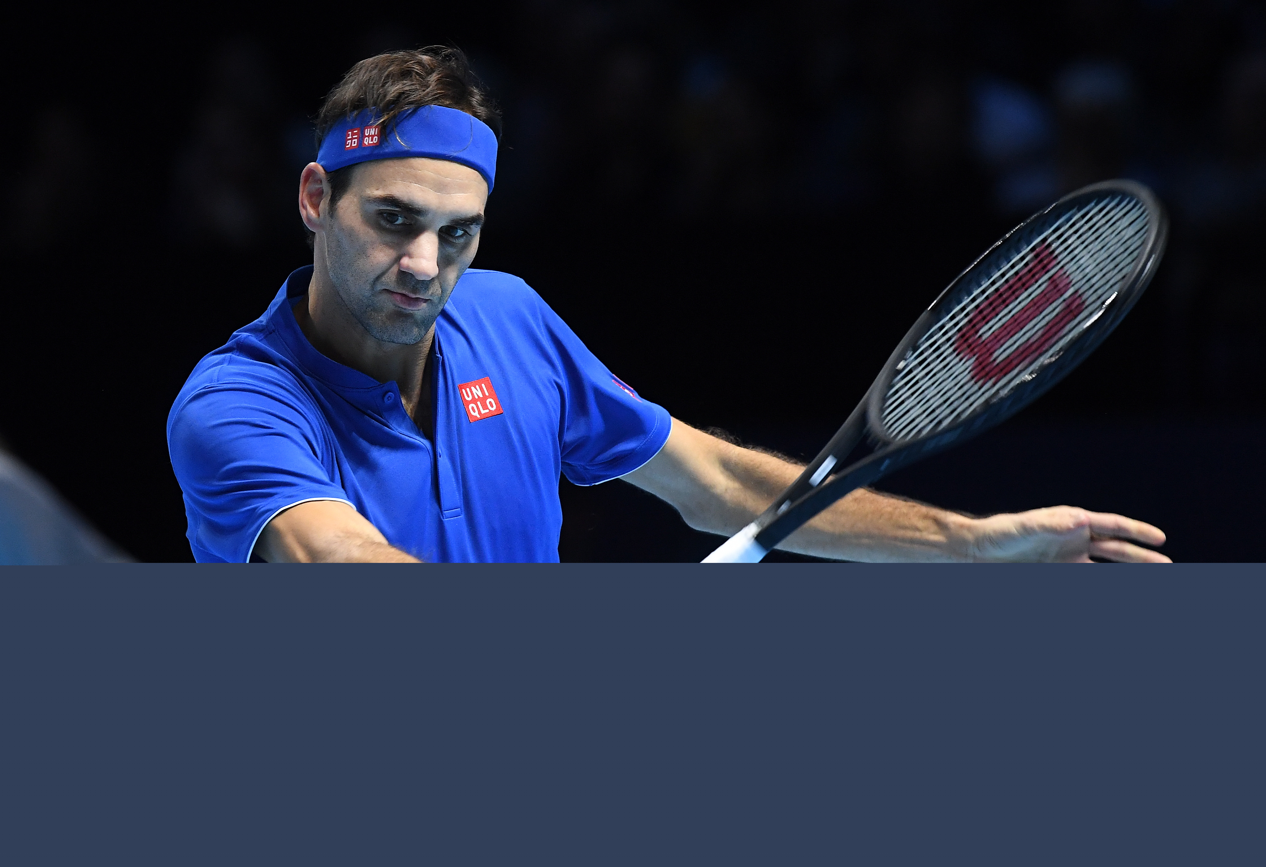 是全队在训 是全队在训