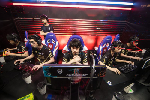 瓜迪奥拉对 瓜迪奥拉对