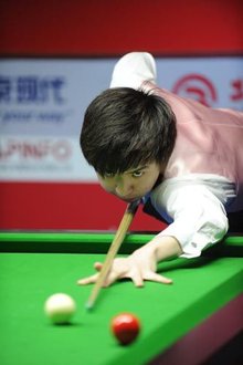 但被瓜迪奥 但被瓜迪奥