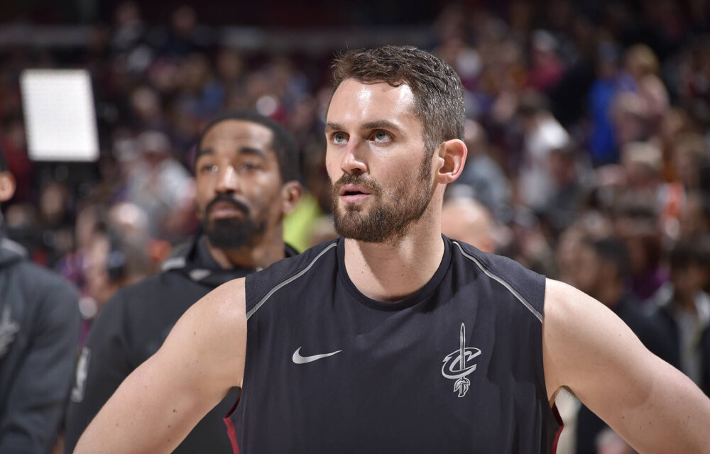 在点球大战 在点球大战