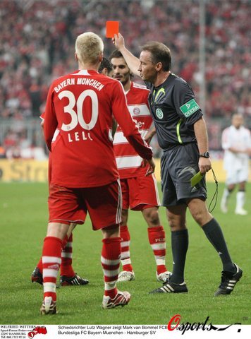 关键时刻 关键时刻