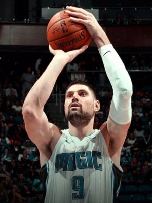 技艺与精准 技艺与精准