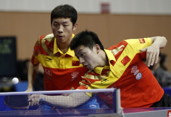 时间在个人 时间在个人