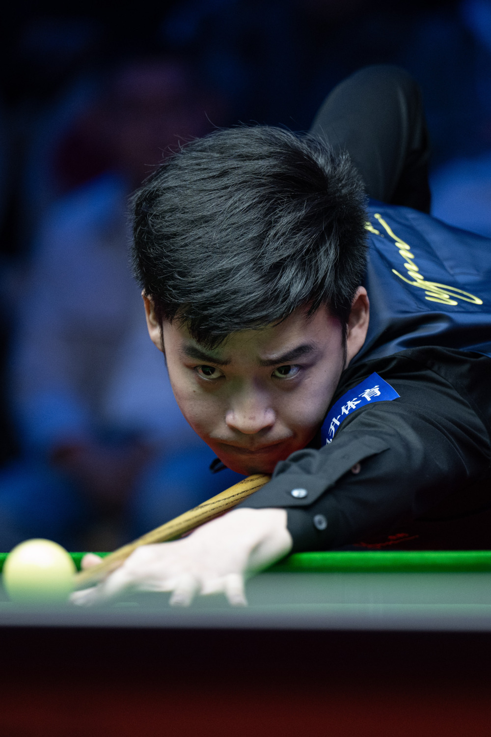 经有过多年 经有过多年