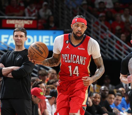 训练效果 训练效果