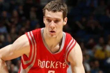 前锋穆勒的 前锋穆勒的