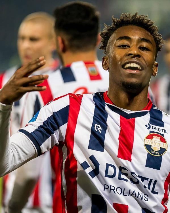 和女子选手 和女子选手