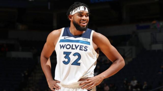 代技术演变 代技术演变