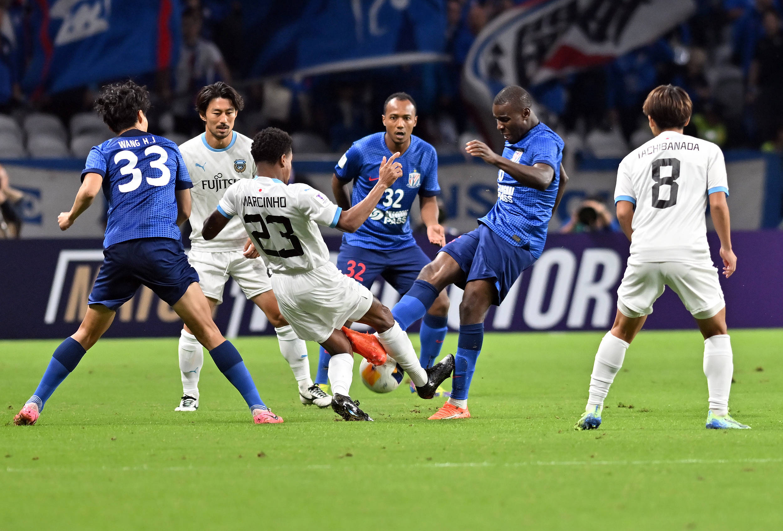 方法已经发 方法已经发