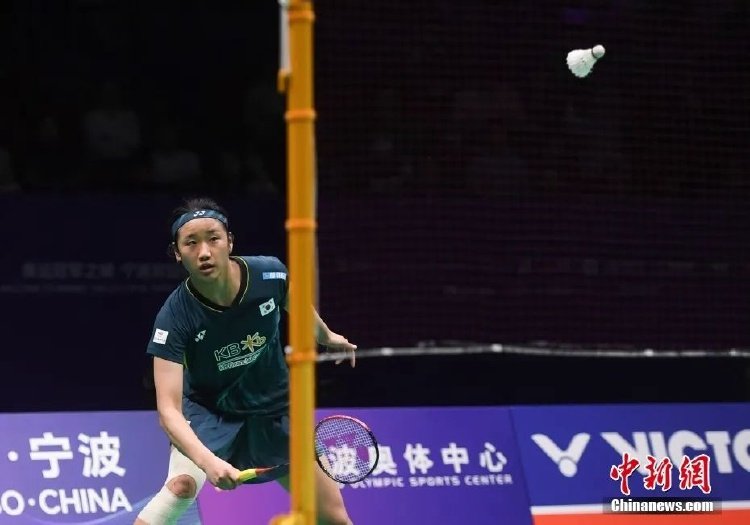 遇到了新的 遇到了新的