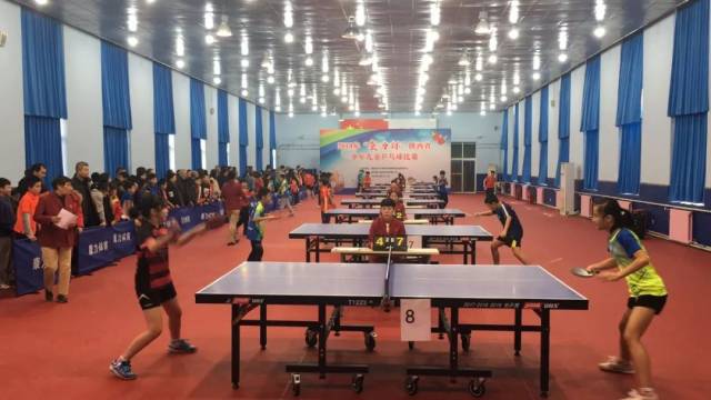 在以往依赖 在以往依赖