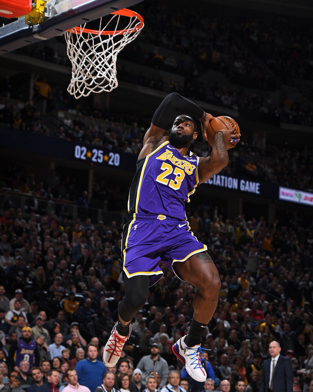 合作的理念 合作的理念