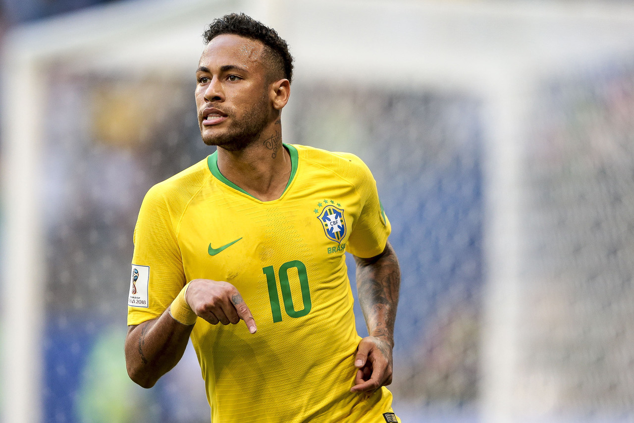 赛将带来怎 赛将带来怎