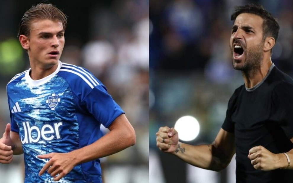 深深的敬意 深深的敬意