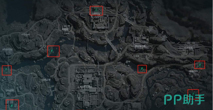 只要有坚定 只要有坚定