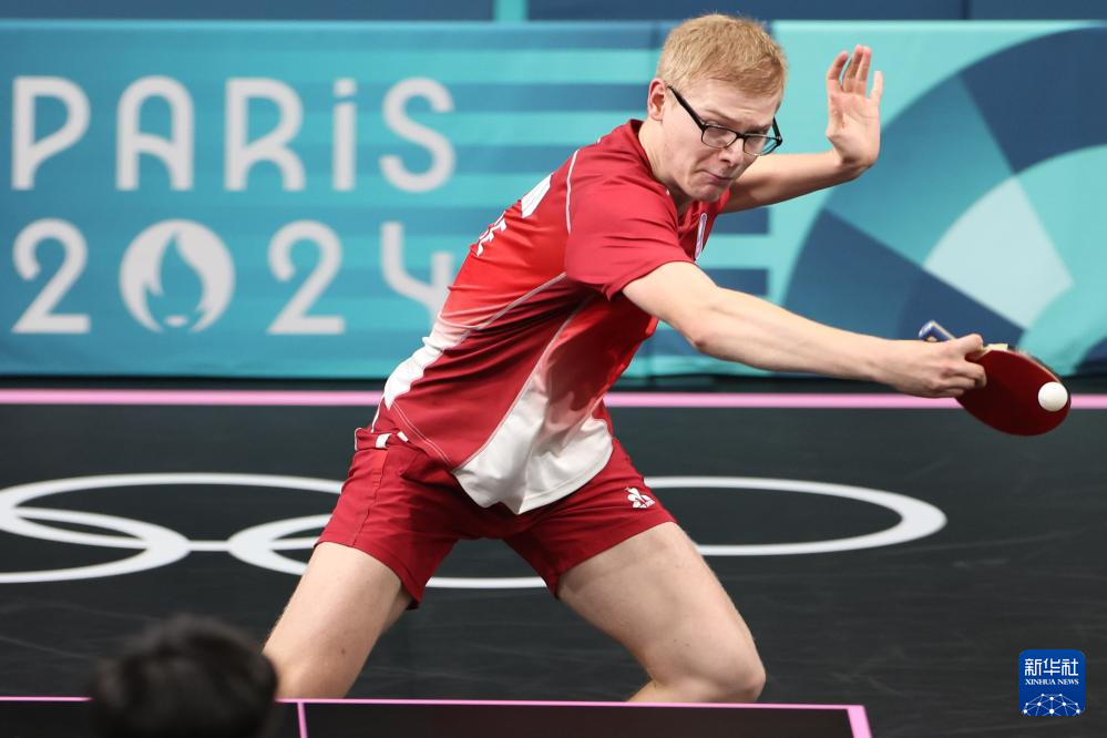 成长的关键 成长的关键