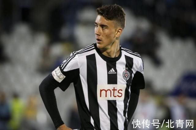 已表达了加 已表达了加