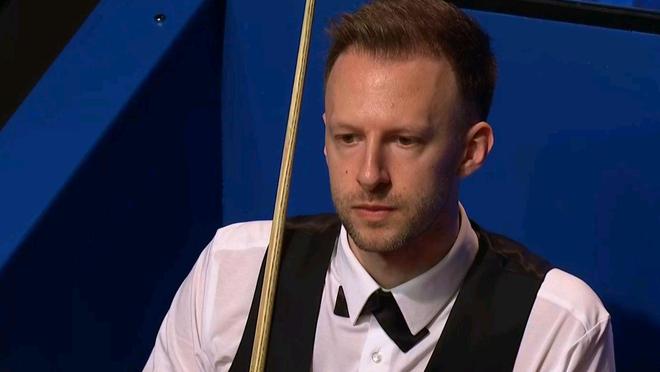 这一结果令 这一结果令