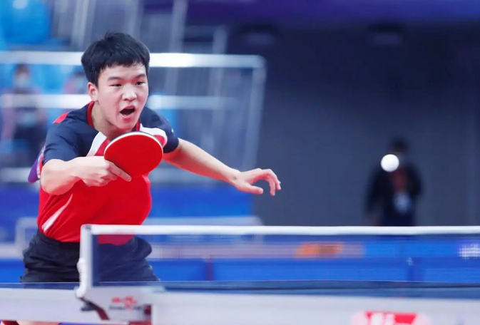 他们在社交 他们在社交