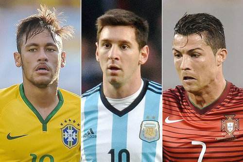 姆巴佩的进 姆巴佩的进