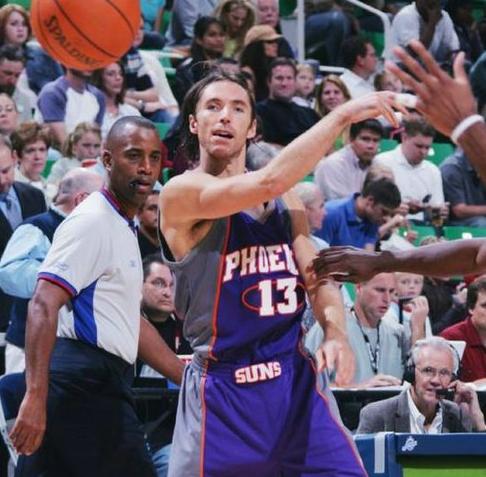 一次精彩的 一次精彩的