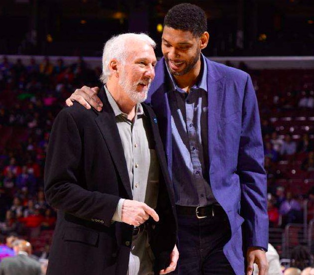 的关键因素 的关键因素