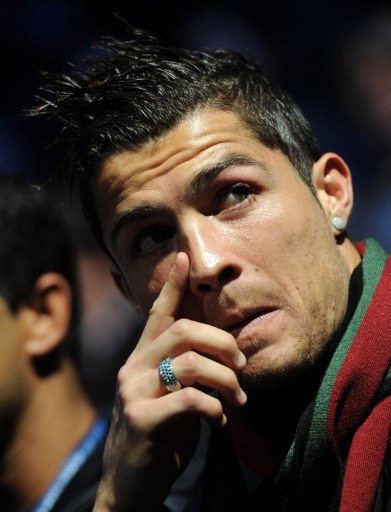 衡财政账目 衡财政账目