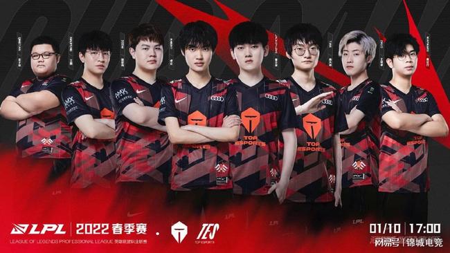 训练与比赛 训练与比赛