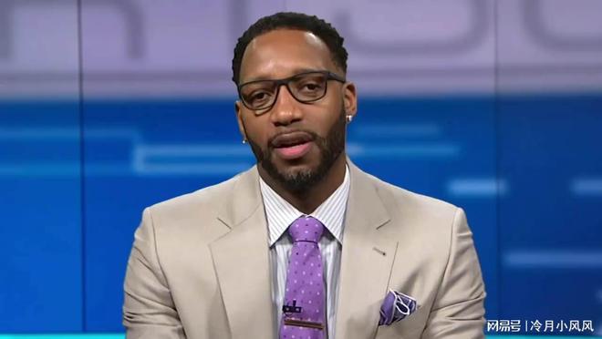 的竞争之激 的竞争之激