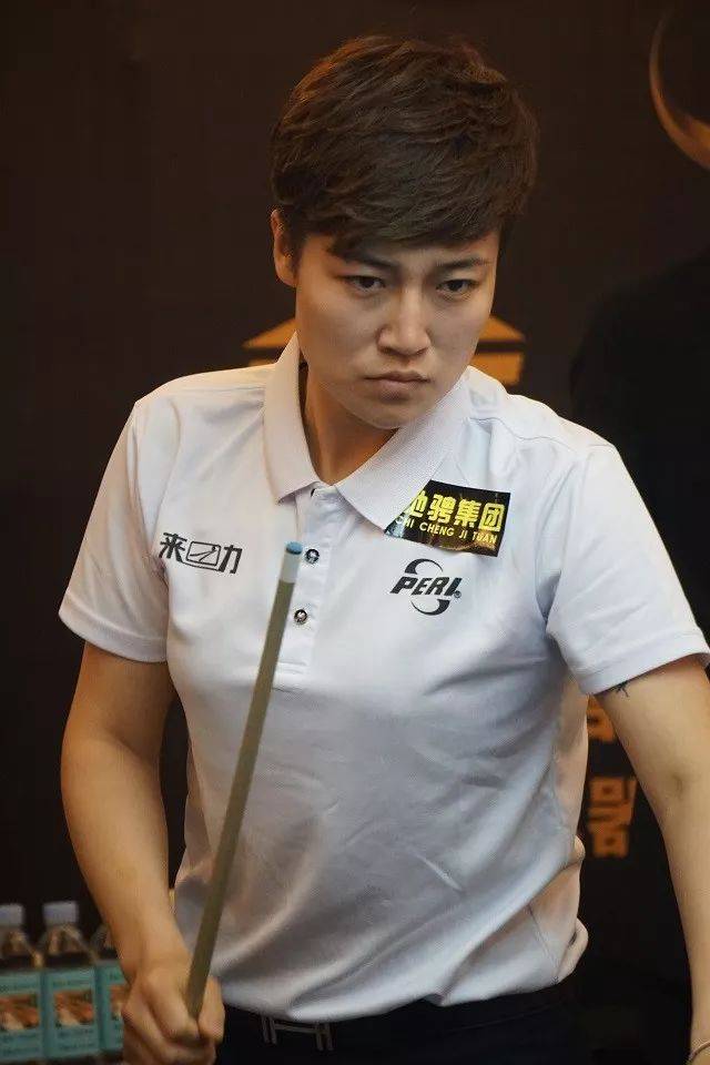 定海神针 定海神针