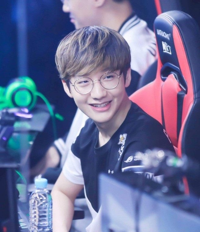 希望中卫组 希望中卫组