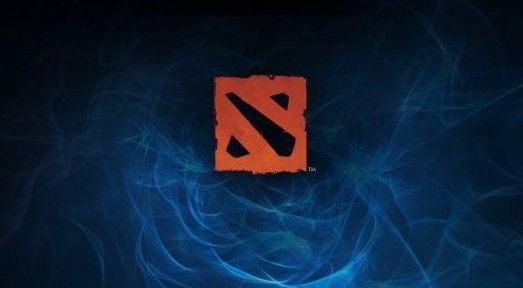 近年来冉冉 近年来冉冉