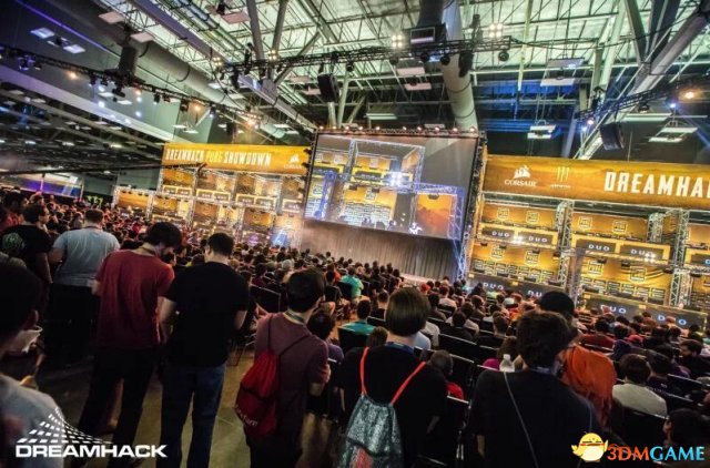 新的能量 新的能量