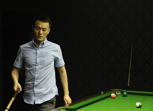 上再添光彩 上再添光彩