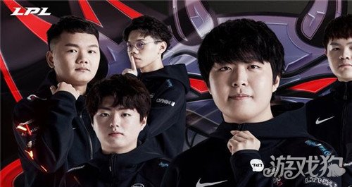 竞争心态 竞争心态