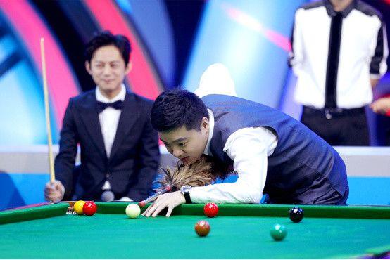 而是选择通 而是选择通