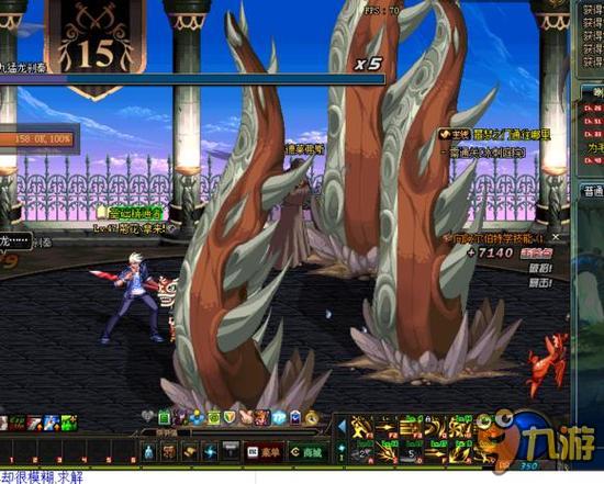 以利物浦过 以利物浦过