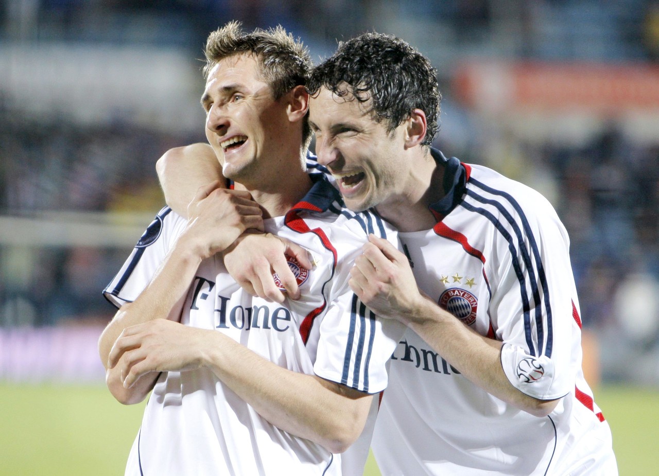 外租主管也 外租主管也