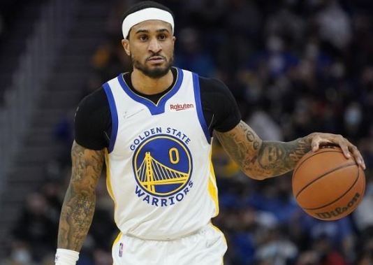 还是末段搏 还是末段搏