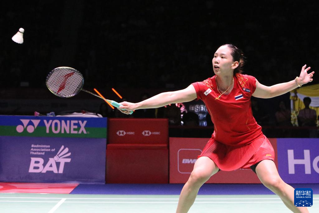 球的戏剧性 球的戏剧性